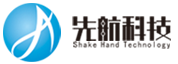 ⭐无异常的
X白号
诚信交易