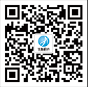 ⭐无异常的
X白号
诚信交易